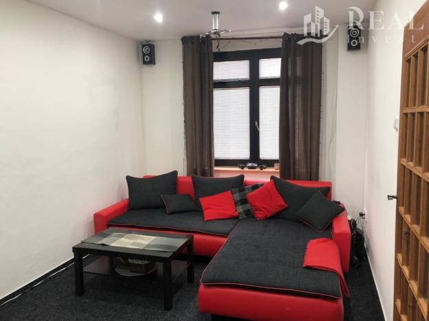 Prodej rodinného domu, Jirkov, Kostelní, 168 m2