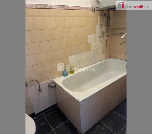 Prodej zemědělského objektu, Velešín, V Domkách, 140 m2