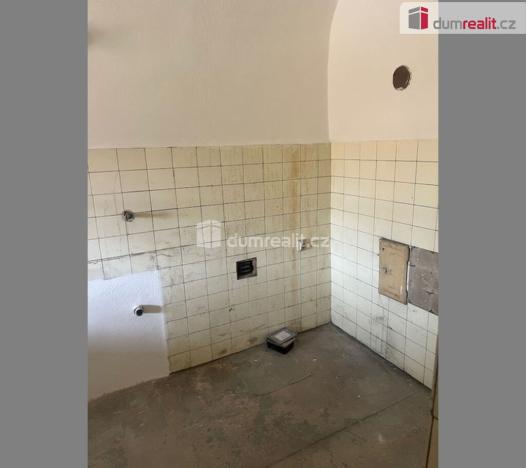 Prodej zemědělského objektu, Velešín, V Domkách, 140 m2