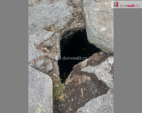 Prodej zemědělského objektu, Velešín, V Domkách, 140 m2