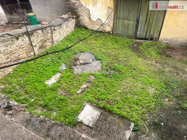 Prodej rodinného domu, Velešín, V Domkách, 140 m2