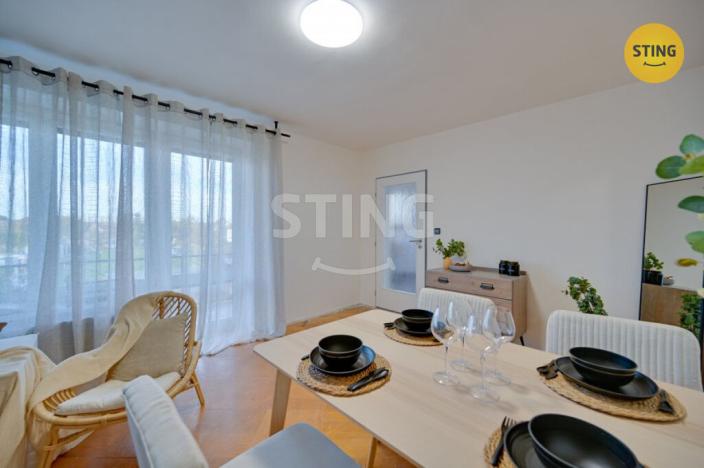 Prodej činžovního domu, Strachotín, Šakvická, 270 m2