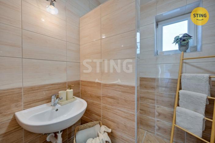 Prodej činžovního domu, Strachotín, Šakvická, 270 m2