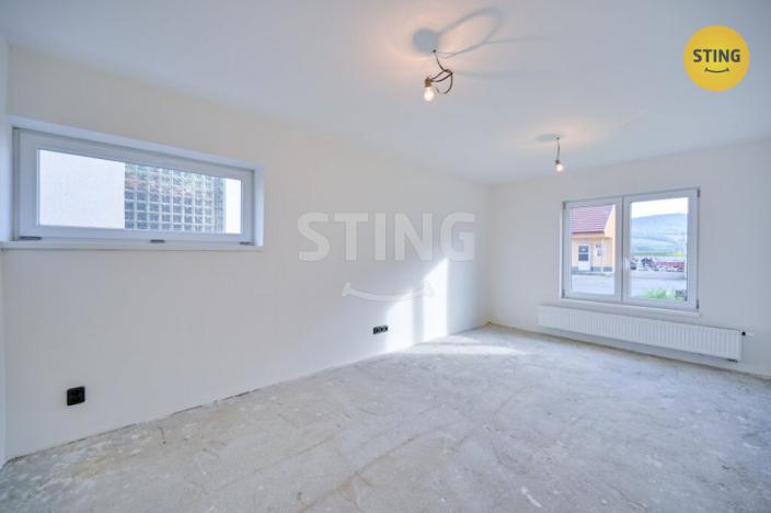 Prodej činžovního domu, Strachotín, Šakvická, 270 m2