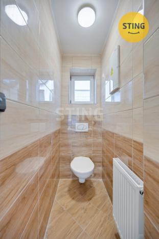 Prodej činžovního domu, Strachotín, Šakvická, 270 m2