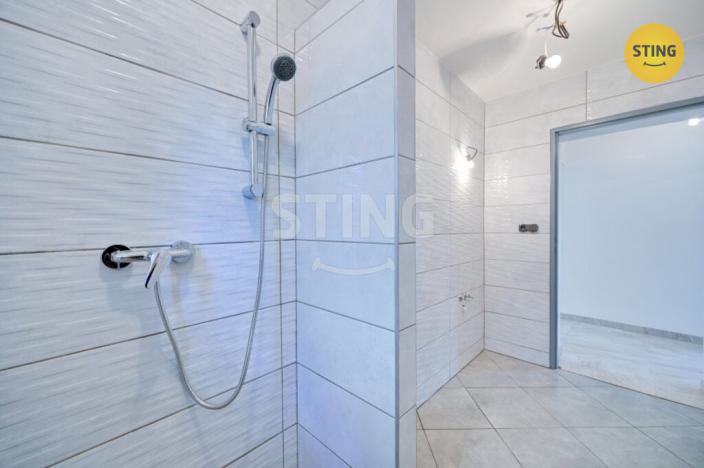 Prodej činžovního domu, Strachotín, Šakvická, 270 m2