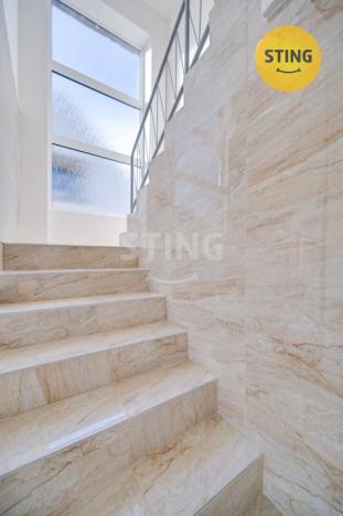 Prodej činžovního domu, Strachotín, Šakvická, 270 m2