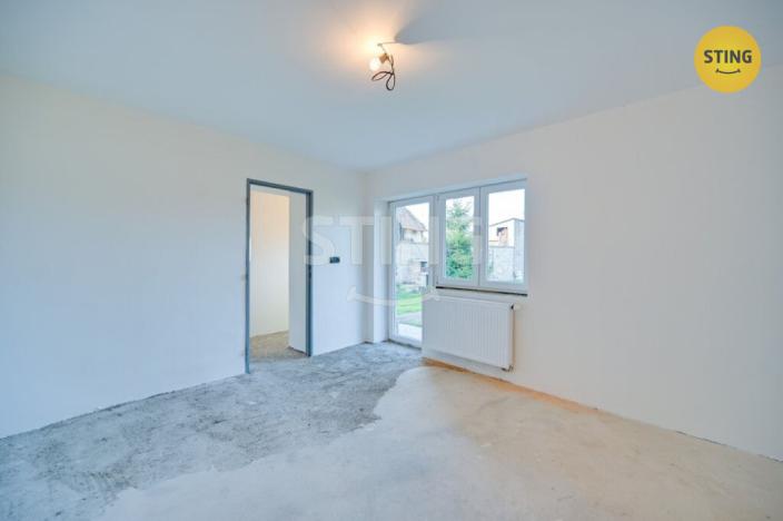 Prodej činžovního domu, Strachotín, Šakvická, 270 m2