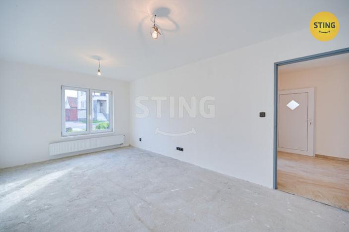 Prodej činžovního domu, Strachotín, Šakvická, 270 m2