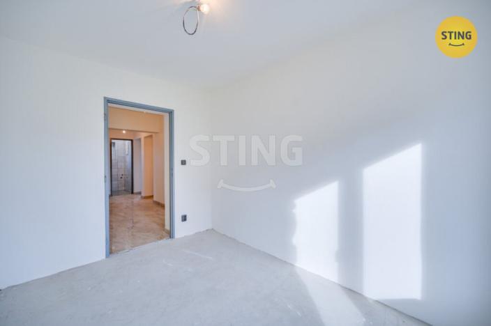 Prodej činžovního domu, Strachotín, Šakvická, 270 m2