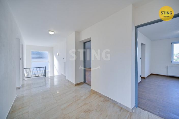 Prodej činžovního domu, Strachotín, Šakvická, 270 m2