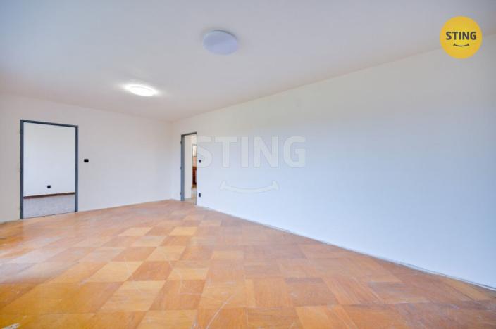 Prodej činžovního domu, Strachotín, Šakvická, 270 m2