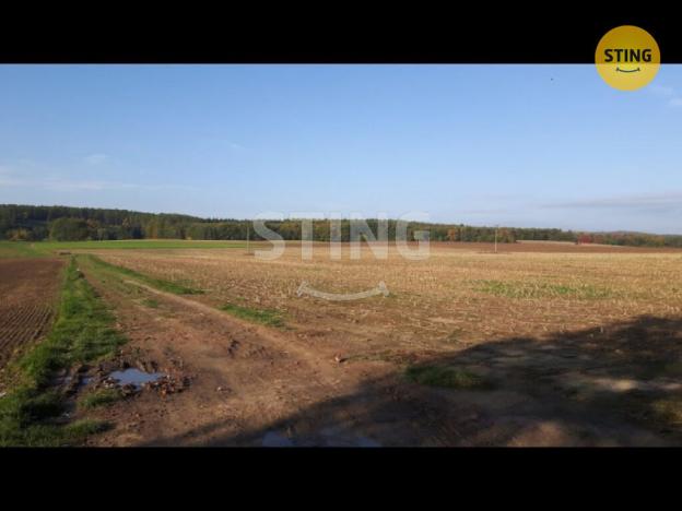 Prodej pole, Krumsín, 5188 m2