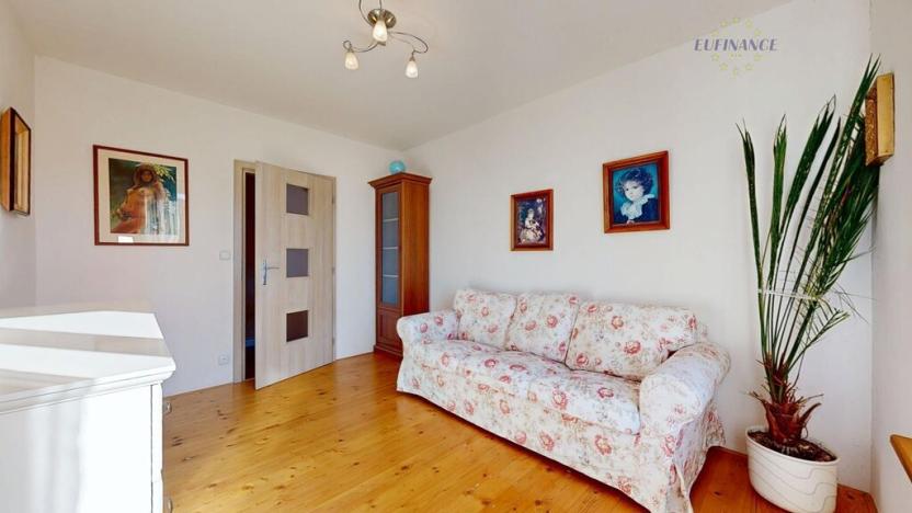 Prodej rodinného domu, Zlosyň, 118 m2