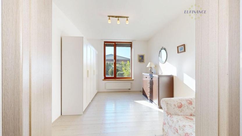 Prodej rodinného domu, Zlosyň, 118 m2