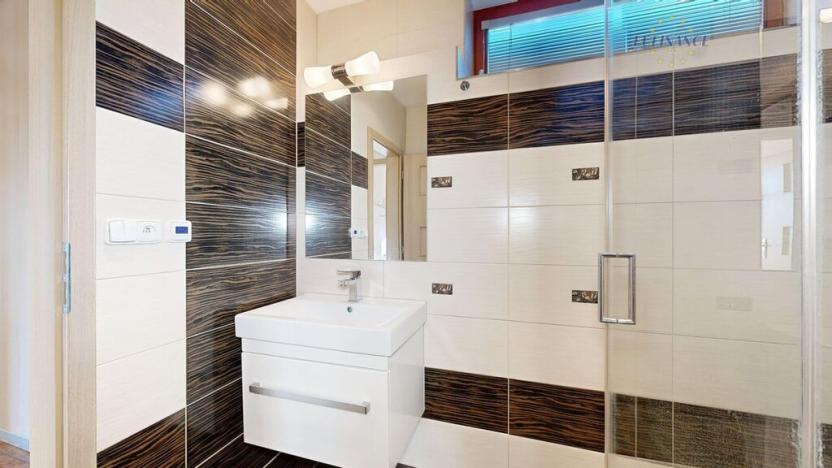 Prodej rodinného domu, Zlosyň, 118 m2