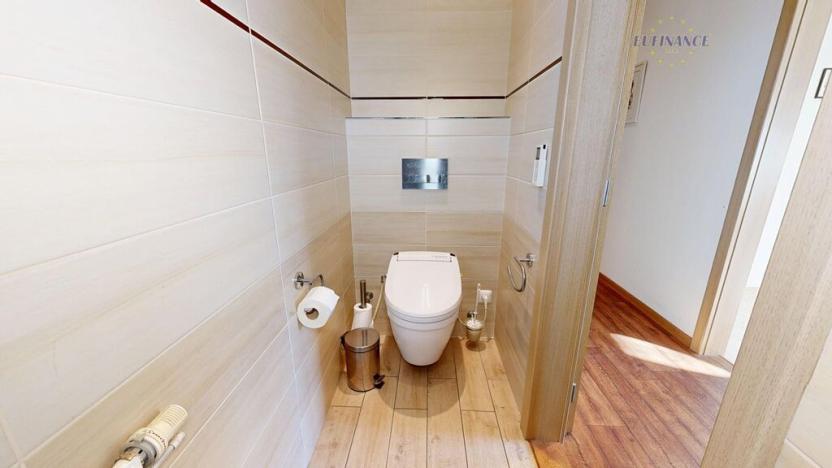 Prodej rodinného domu, Zlosyň, 118 m2