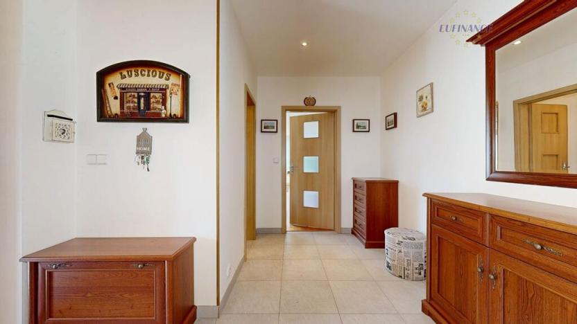 Prodej rodinného domu, Zlosyň, 118 m2