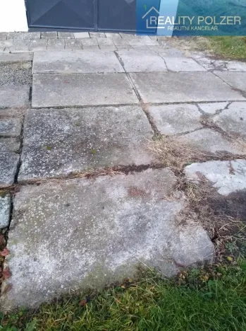 Pronájem garáže, Prostějov - Vrahovice, 20 m2