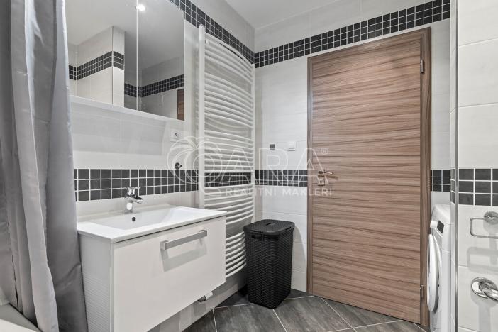 Pronájem bytu 2+kk, Praha - Pitkovice, Penízovková, 59 m2