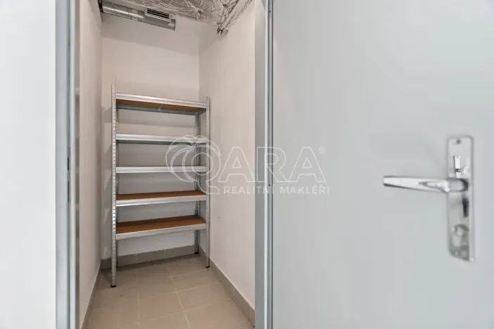 Pronájem bytu 2+kk, Praha - Pitkovice, Penízovková, 59 m2