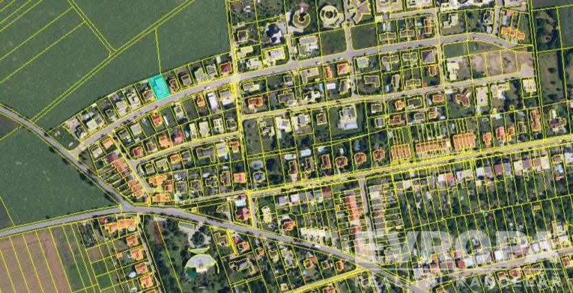 Prodej rodinného domu, Moravany, U Hájku, 197 m2