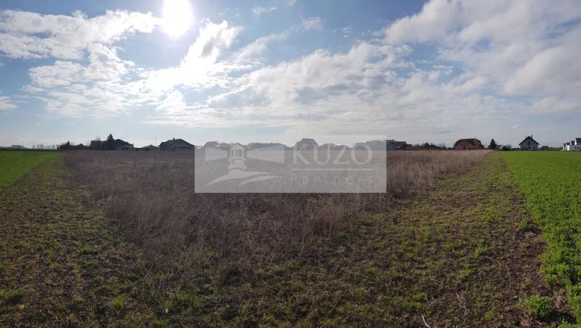 Prodej pozemku pro bydlení, Kosořice, 806 m2