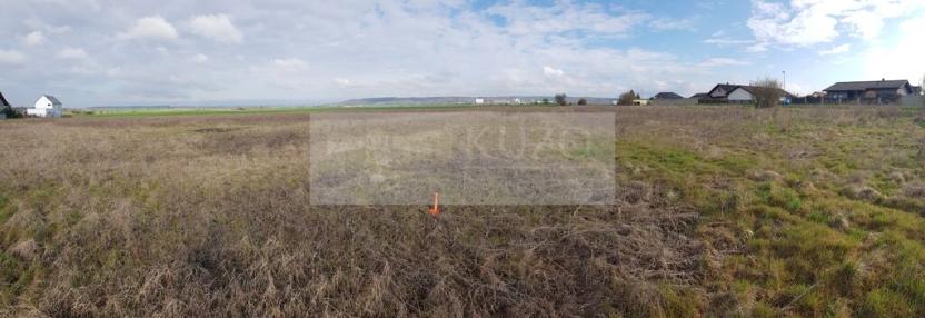 Prodej pozemku pro bydlení, Kosořice, 806 m2