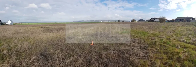 Prodej pozemku pro bydlení, Kosořice, 806 m2