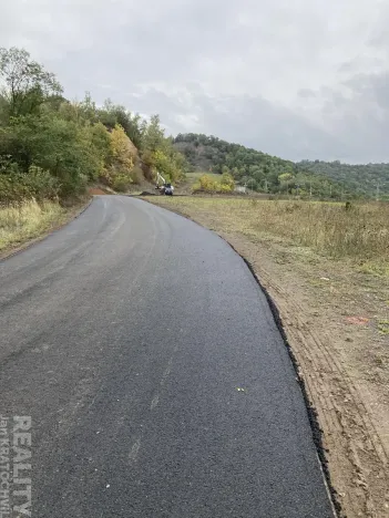 Prodej komerční nemovitosti, Prackovice nad Labem, 91000 m2