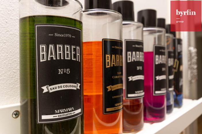 Prodej komerční nemovitosti, Opava, Rolnická, 29 m2