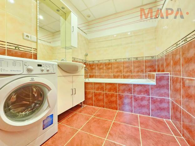 Prodej bytu 3+1, Jirkov, Pod Přivaděčem, 64 m2