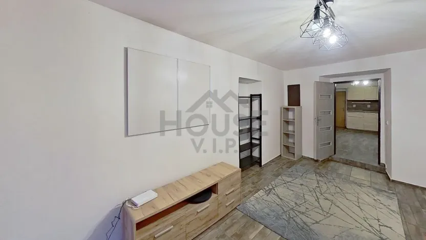 Prodej bytu 3+kk, Slaný, Kynského, 64 m2