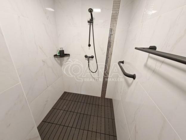 Prodej rodinného domu, Lobendava, 263 m2