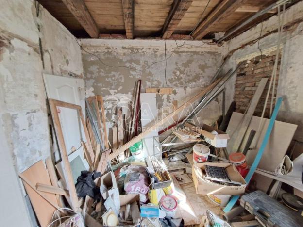 Prodej rodinného domu, Lobendava, 263 m2