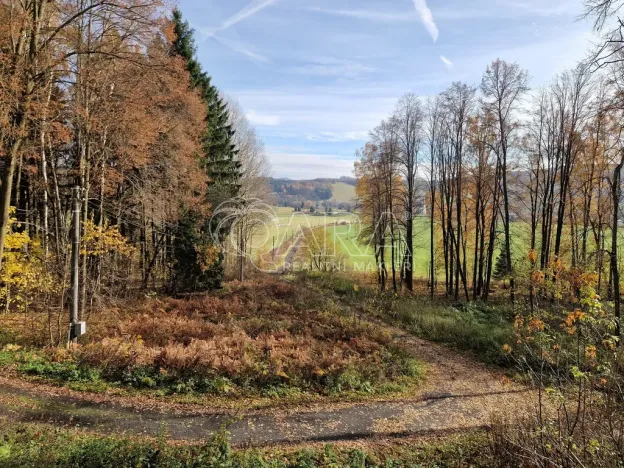 Prodej rodinného domu, Lobendava, 263 m2