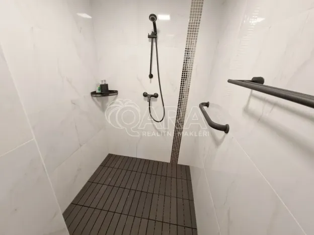 Prodej rodinného domu, Lobendava, 263 m2