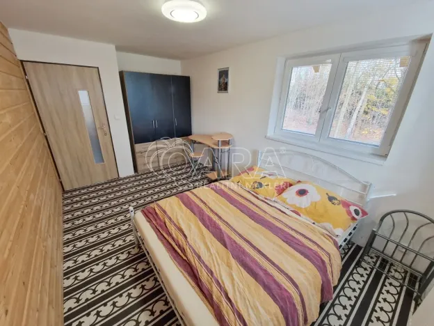 Prodej rodinného domu, Lobendava, 263 m2