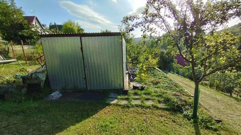 Prodej chaty, Křešice - Třeboutice, 55 m2