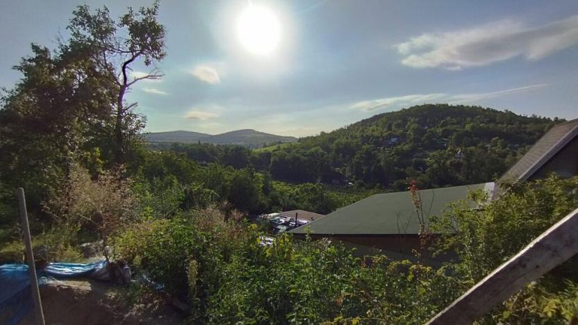 Prodej chaty, Křešice - Třeboutice, 55 m2