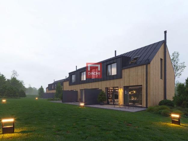 Prodej komerční nemovitosti, Červená Voda, 85 m2