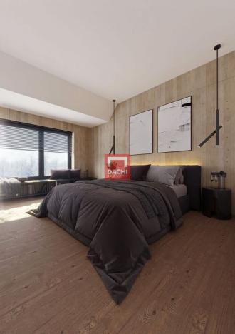 Prodej komerční nemovitosti, Červená Voda, 85 m2