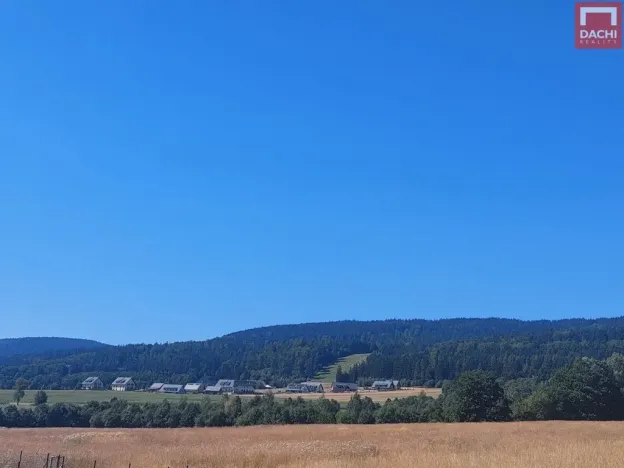 Prodej komerční nemovitosti, Červená Voda, 85 m2