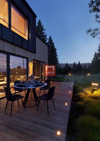 Prodej komerční nemovitosti, Červená Voda, 85 m2