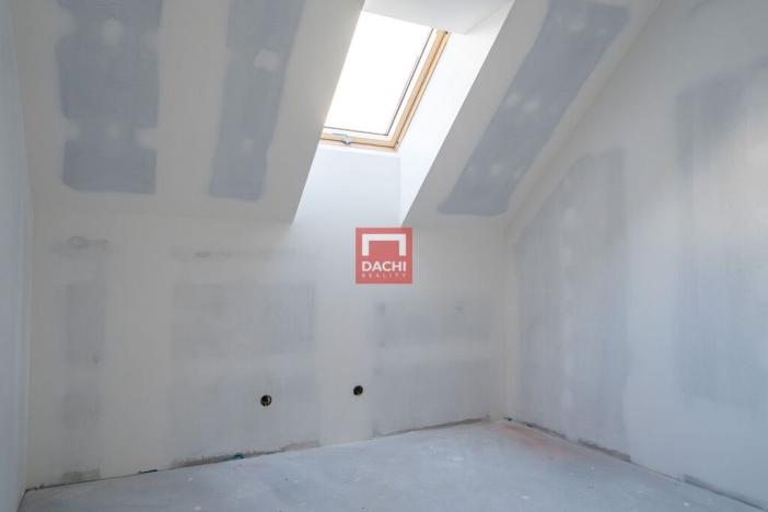 Prodej komerční nemovitosti, Červená Voda, 85 m2