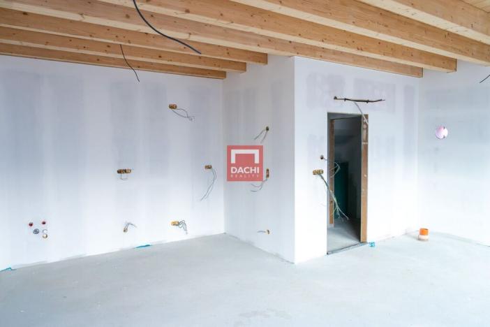 Prodej komerční nemovitosti, Červená Voda, 85 m2