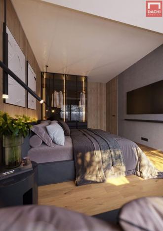 Prodej komerční nemovitosti, Červená Voda, 85 m2