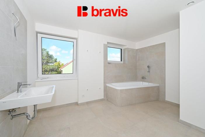 Prodej rodinného domu, Křenovice, Široká, 327 m2