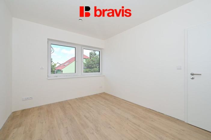 Prodej rodinného domu, Křenovice, Široká, 327 m2