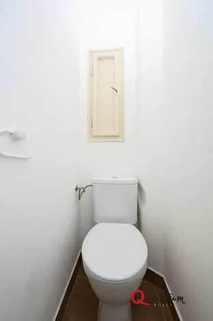 Pronájem kanceláře, Praha - Vršovice, 28. pluku, 16 m2